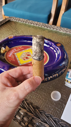 Tobacco Shop «Titan Cigar Shop & Lounge», reviews and photos, 2634 Chapel Lake Dr, Gambrills, MD 21054, USA