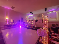 Main Events Banquet Hall - Photo 4 - Car repair in Buffalo, NY, Buffalo