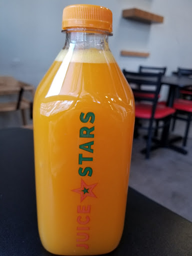 Grocery Store «The Market», reviews and photos, 611 Fremont St, Las Vegas, NV 89101, USA