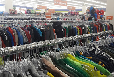 Port Orchard Goodwill