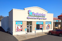 PM Pediatric Urgent Care - Photo 3 - Car repair in Clifton, NJ, Paterson