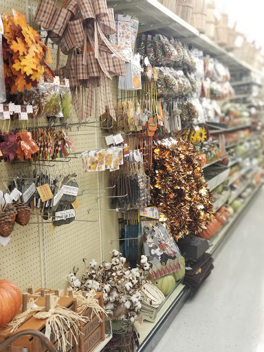 Craft Store «Hobby Lobby», reviews and photos, 18200 W Bluemound Rd, Brookfield, WI 53045, USA