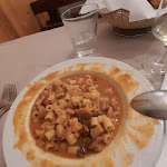 Photo n°4 de l'avis de Michele.o fait le 11/02/2024 à 08:49 sur le  Lo Spuntino à Castel Gandolfo