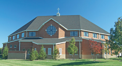 Roofing Contractor «Royalty Roofing», reviews and photos, 2099 E Tipton St, Seymour, IN 47274, USA