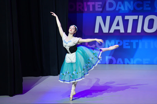 Performing Arts Theater «British Academy of Performing Arts», reviews and photos, 2550 Sandy Plains Rd #265, Marietta, GA 30066, USA