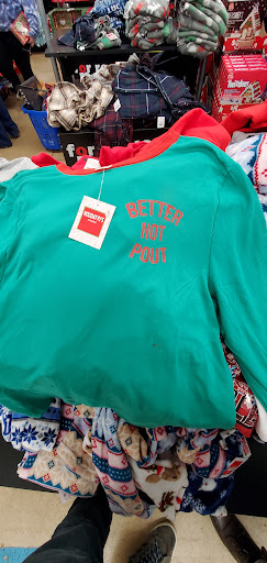 Variety Store «Five Below», reviews and photos, 1078 E Lancaster Ave, Downingtown, PA 19335, USA