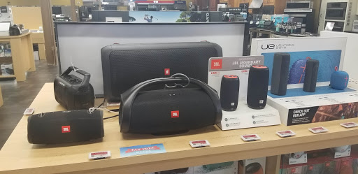 Electronics Store «Electronic Express», reviews and photos, 5108 Old Hickory Blvd, Hermitage, TN 37076, USA