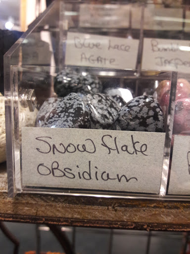 Gift Shop «Planet Earth Gallery», reviews and photos, 2385 PA-611, Scotrun, PA 18355, USA