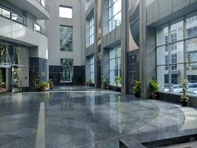 Google Maps image 12