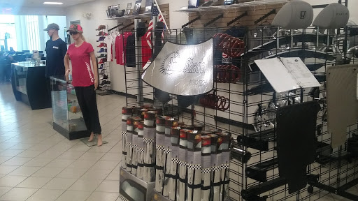 Honda Dealer «Price Honda», reviews and photos, 4567 S Dupont Hwy, Dover, DE 19901, USA