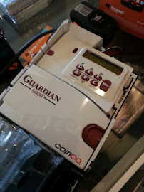 Mariah Electronics - Photo 4 - Car repair in Paramount, CA, Long Beach