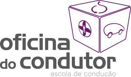 Oficina do Condutor - Matosinhos