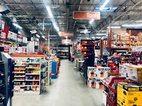 The Home Depot - Photo 7 - Car repair in Enfield, CT, Springfield