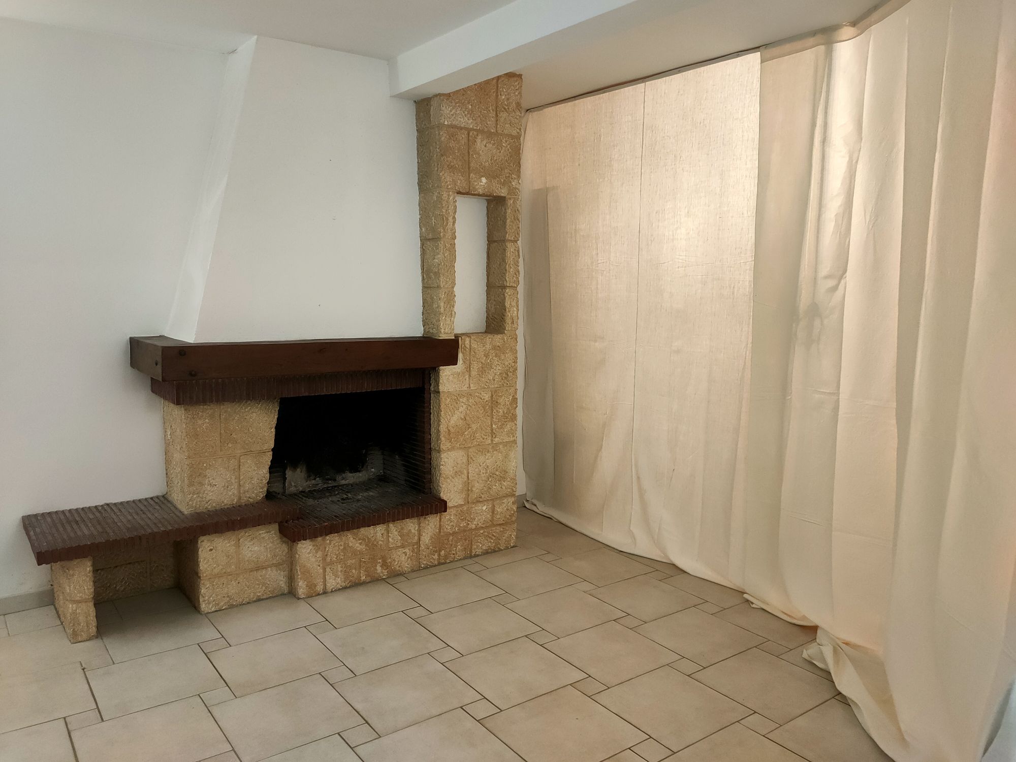 Photo n° 1 de l'avis de Francis. fait le 07/11/2023 à 15:23