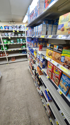 Discount Store «Dollar General», reviews and photos, 700 Penn Ave, Pittsburgh, PA 15221, USA