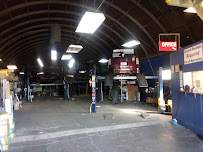 Hi-Tech Muffler & New Radiator - Photo 2 - Car repair in Stockton, CA, Stockton