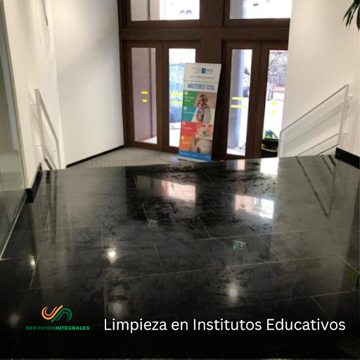Limpiezas Integrales Home en Arganda del Rey, Madrid