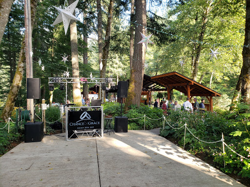 Event Venue «Bridal Veil Lakes», reviews and photos, 3255 NE Henderson Rd, Corbett, OR 97019, USA