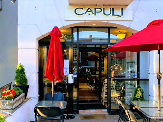 Capuli Restaurant