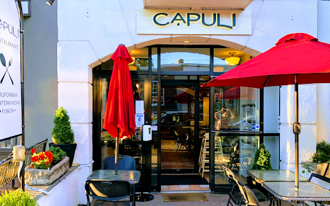 Capuli Restaurant image