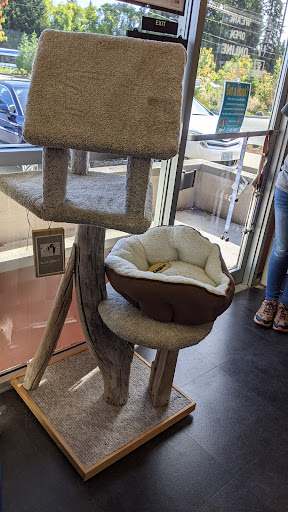 Pet Supply Store «Pet Pros», reviews and photos, 13402 Bothell Everett Hwy, Mill Creek, WA 98012, USA