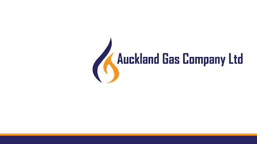 Auckland Gas Company Ltd