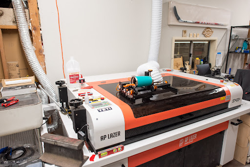 Hardware Store «Hassett Ace Hardware», reviews and photos, 545 1st Ave, San Mateo, CA 94401, USA