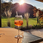 Photo n°1 de l'avis de Iris.e fait le 04/10/2020 à 20:31 sur le  Alm- & Wellnesshotel Alpenhof à Schönau am Königssee