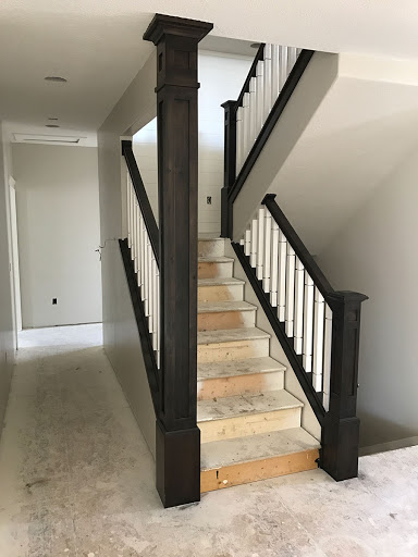 Painter «Painter Bros of Las Vegas», reviews and photos, 2561 Rue Royale St, Henderson, NV 89044, USA