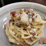 Photo n°3 de l'avis de Luca.a fait le 17/08/2020 à 21:27 sur le  La Cantina dell'Orologio à Polistena