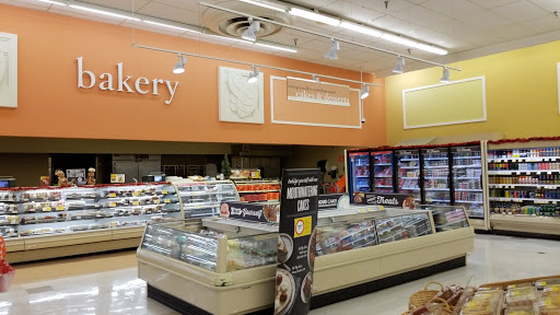 Grocery Store «Winn-Dixie», reviews and photos, 6257 US-1, Port St John, FL 32927, USA