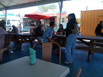 HVAC Controls Corp - Photo 6 - Car repair in Cotati, CA, Santa Rosa