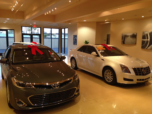 Used Car Dealer «Arizona Car Sales», reviews and photos, 1648 E Main St, Mesa, AZ 85203, USA