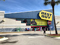 Best Shops To Buy Fridges In Miami Near You