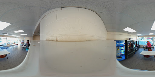 1547 State St, Watertown, NY 13601, USA