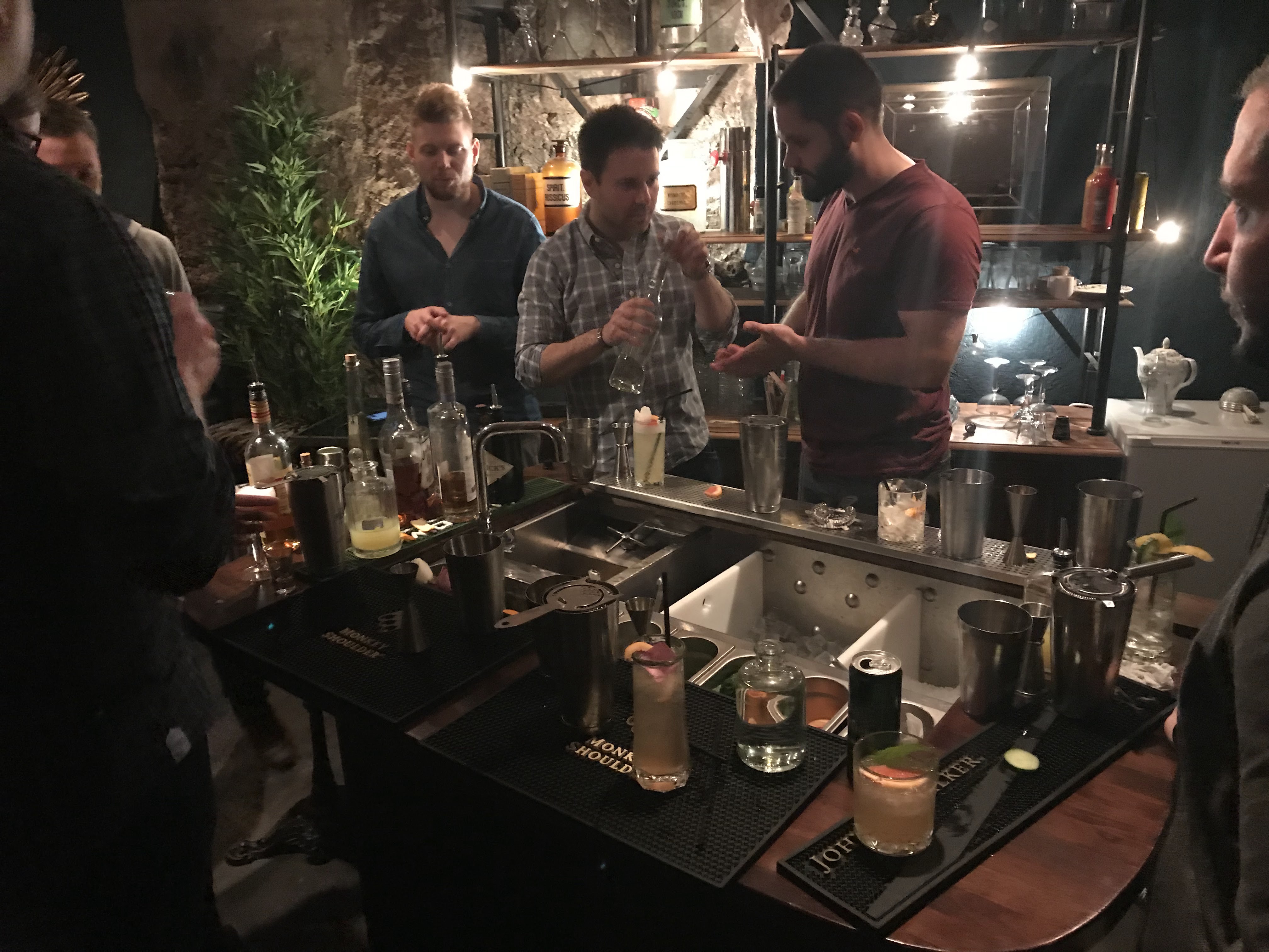 Photo n° 2 de l'avis de Jean-Baptiste.U fait le 13/05/2019 à 16:25