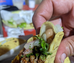 Asadero Rodriguez photo