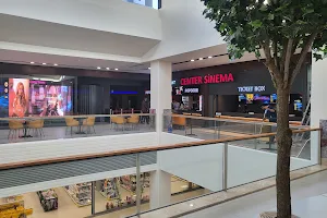 Çerkezköy Center Sinema image