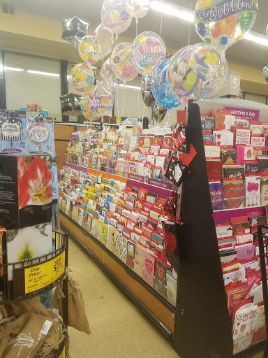 Grocery Store «Vons», reviews and photos, 12961 W Chapman Ave, Garden Grove, CA 92840, USA