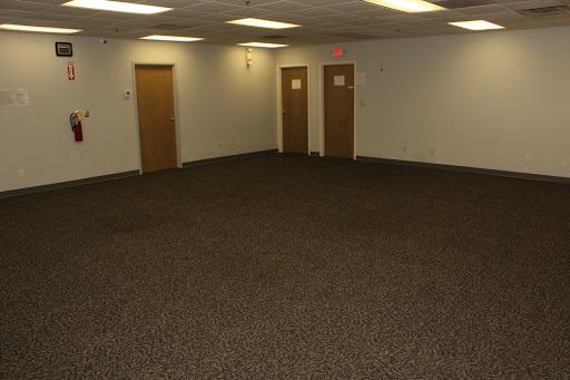 Day Care Center «Little Miracles Child Development Center», reviews and photos, 1275 E Kemper Rd, Cincinnati, OH 45246, USA