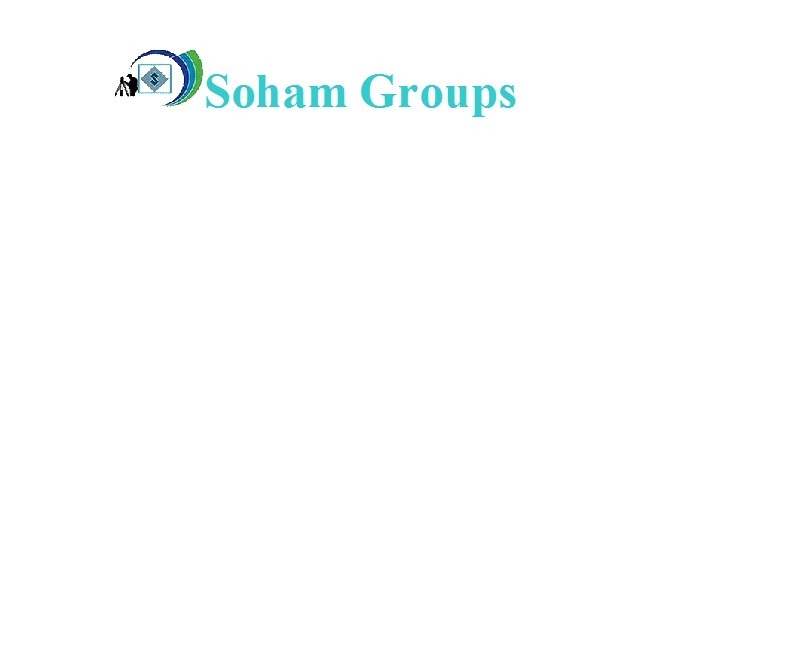 SOHAM GROUPS