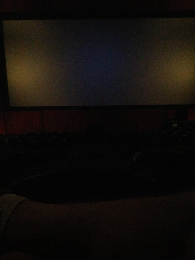 Movie Theater «Regal Cinemas Spotlight 14», reviews and photos, 1100 N Interstate Dr, Norman, OK 73072, USA