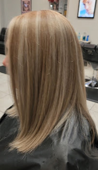 HairSpa - Photo 2 - Car repair in National City, CA, Chula Vista