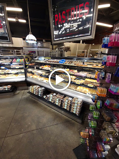Market «Randazzo Fresh Market», reviews and photos, 36800 Garfield Rd, Charter Twp of Clinton, MI 48035, USA