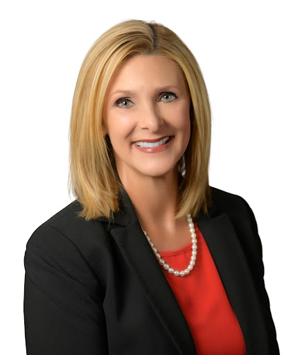 Insurance Agency «Melissa Snively - State Farm Insurance Agent», reviews and photos