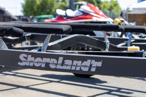 Motorcycle Dealer «Beaverton Motorcycles», reviews and photos, 10380 SW Cascade Ave, Tigard, OR 97223, USA