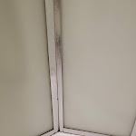 Photo n°3 de l'avis de Thomas.U fait le 13/08/2022 à 19:45 sur le  Hotel Terme Alexander à Ischia