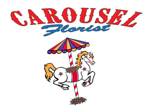 Florist «Carousel Florist», reviews and photos, 377 Cheney Hwy, Titusville, FL 32780, USA