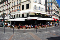 Photos du propriétaire du Restaurant Florida à Paris - n°3