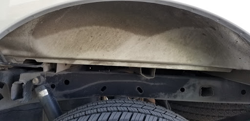 Car Wash «Palms Car Wash», reviews and photos, 13691 Research Blvd, Austin, TX 78750, USA